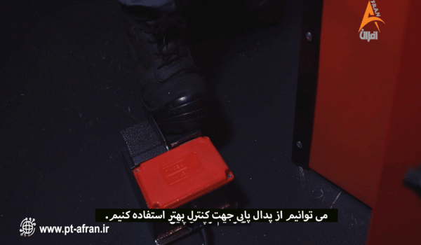 دستگاه دیسک تراش رومیزی افران کاسه چرخ تراش افران دنده فلاویل تراش رومیزی آموزش دیسک تراش دستگاه تراش خودرو تراش دیسک و کاسه چرخ