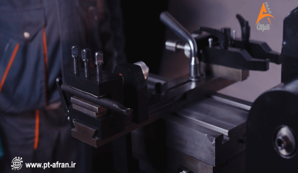 دستگاه دیسک تراش رومیزی افران کاسه چرخ تراش افران دنده فلاویل تراش رومیزی آموزش دیسک تراش دستگاه تراش خودرو تراش دیسک و کاسه چرخ