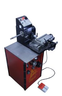 دستگاه تراش رومیزی افران دیسک تراش درجا و رومیزی.دیسک چرخ تراش دستگاه لنت درجا روکار پیشرو تجهیز افران تراش دیسک چرخ دیسک چرخ تراش روکار دیسک چرخ تراش درجا افران-پیشرو تجهیز افران یونارک یوناراک تابگیری.دیسک تراش.دستگاه دیسک تراش درجا افران.انحراف در دیسک ترمز.دستگاه دیسک تراش افران.دستگاه تراش رومیزی.دیسک تراش درجا . دیسک تراش روکار. دستگاه تابگیری رینگ.دیسک تراش