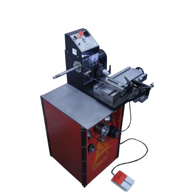 رفع خش‌دار شدن و تاب برداشتن دیسک ترمز.دیسک چرخ تراش دستگاه لنت درجا روکار پیشرو تجهیز افران تراش دیسک چرخ دیسک چرخ تراش روکار دیسک چرخ تراش درجا افران-پیشرو تجهیز افران یونارک یوناراک تابگیری.دیسک تراش.دستگاه دیسک تراش درجا افران.انحراف در دیسک ترمز.دستگاه دیسک تراش افران